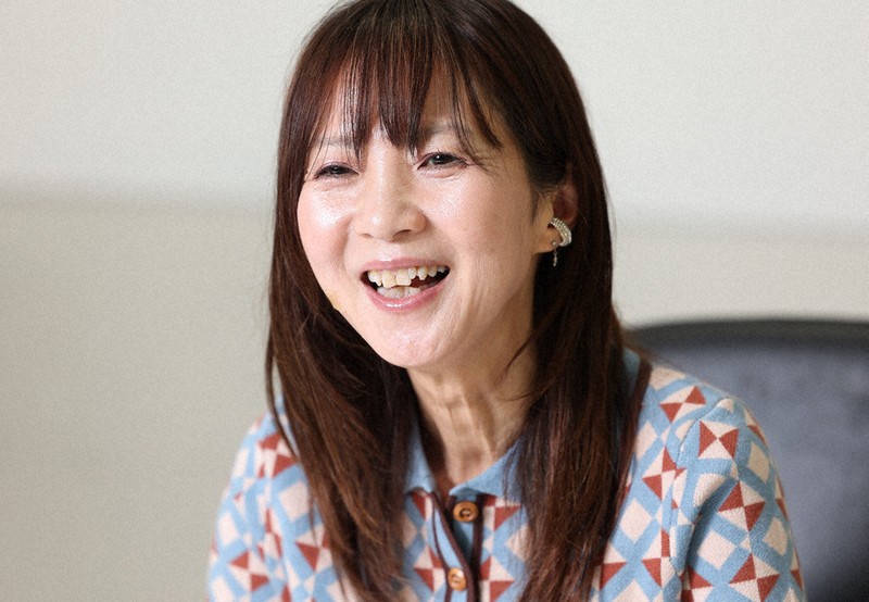 RADIO・DAYS・100：小さな幸せ、誰かに届け 関西弁でFM
