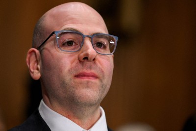 物議醸す「ミラン論文」　透けて見える「トランプ関税」の本当の狙い