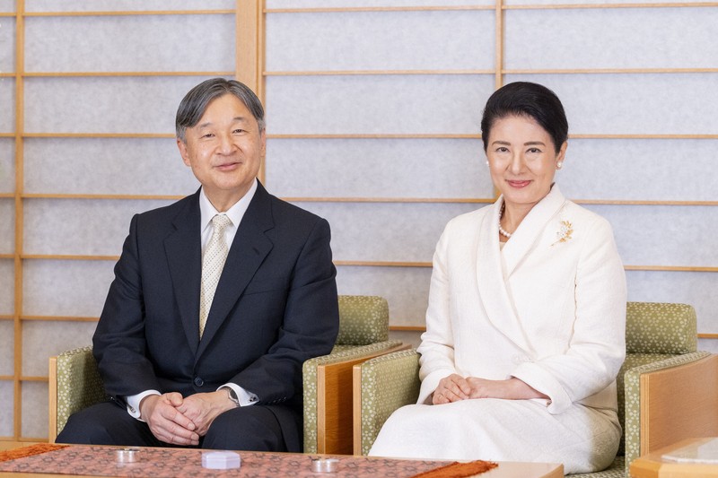 承詔必謹　昭和二十年九月二日　近衛師専司令部　新聞 承詔必謹 昭和二十年九月二日 近衛部専司令