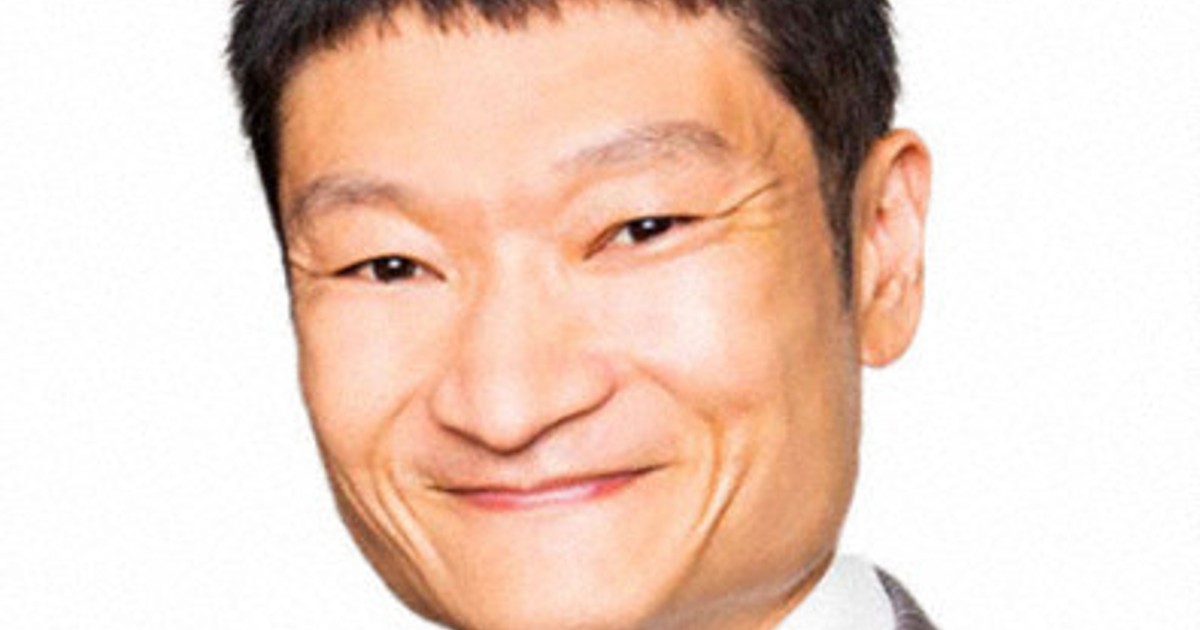 ザブングル加藤氏を招き、介護の人材不足について徹底討論