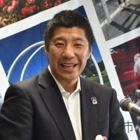 ザブングル加藤さん、地元市長とコンビでM－1挑戦へ 三重