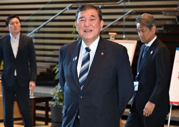 原点回帰の年金制度抜本改革 所得税制改革を伴う大改正/文芸社/兼村栄作（単行本（ソフトカバー）） 60歳からの得する！年金大改正 働きながら「届け出」だけで