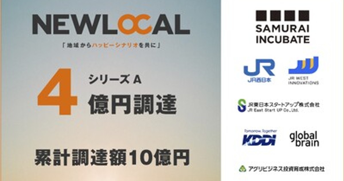 投資で一番大切な20の教え 賢い投資家になるための隠れた常識