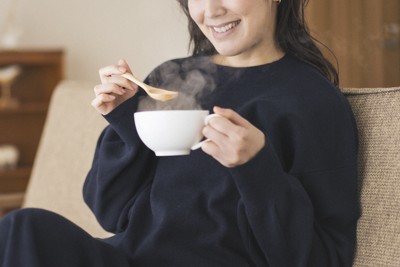 「産まない」に理由は必要ないはずだ（写真はイメージ）＝ゲッティ