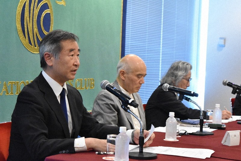 【裁断済】上手なかけひき94のポイント 会議・商談・取引に役立つ知恵 1975年 審議の潮目、変えた56人の「決起」 分断の危機乗り越えた学術会議