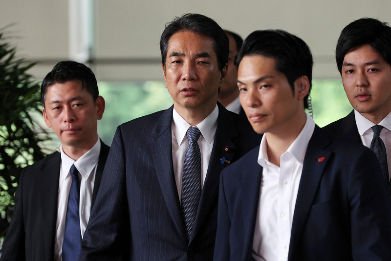 【近日削除】正しい立ち退き交渉の実務 議員定数削減は臨時国会採決へ！維新・遠藤敬首相補佐官が明かす国会