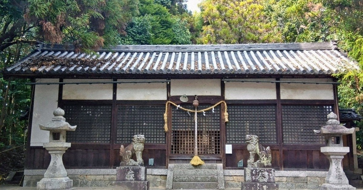 悪の目覚めと童話と経綸 玉置神社 天河神社 橘香道 大峯本宮〜天河へ②