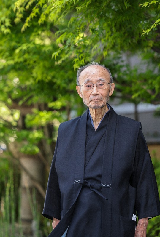 混迷する世界を語る：戦後民主主義の「神話」から目覚めよ 山折哲雄