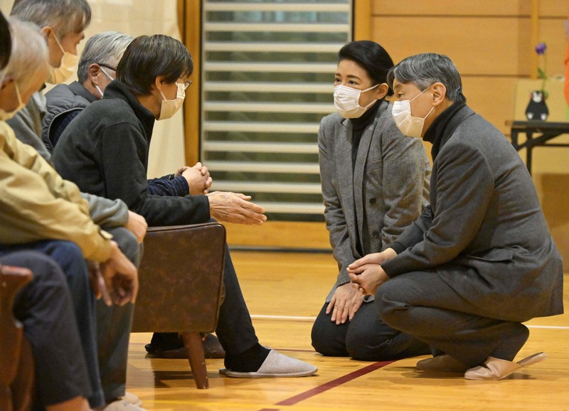 もし皇室がなくなったら？専門家が語る「関心を向けるべき理由」とは