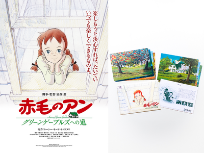 赤毛のアンDVD 全12巻セット　高畑勲　バンダイ　全巻リーフレット付き 世界名作劇場 赤毛のアン DVD 全12巻 全巻セット - メルカリ