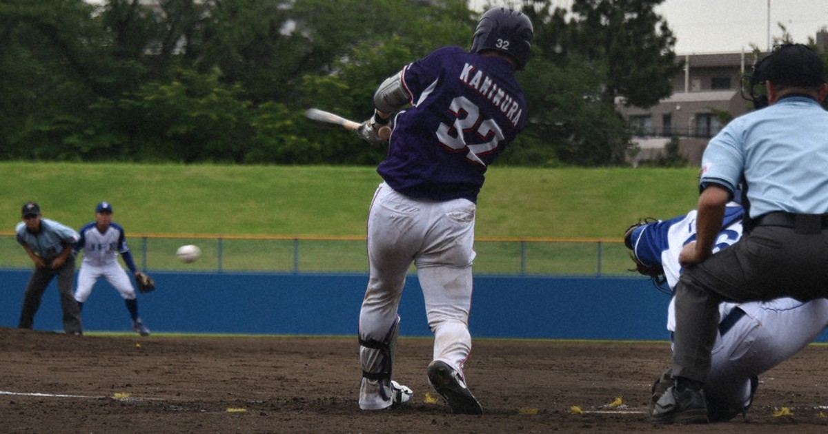 t*1様 都市対抗野球大会出場　きらやか銀行野球部　ハーフジップ 都市対抗野球大会出場 きらやか銀行野球部 ハーフジップ 野球