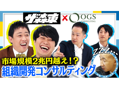 貯金ないです。 on X: 