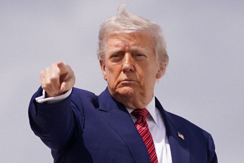 トランプ大統領 maxresdefault.jpg
