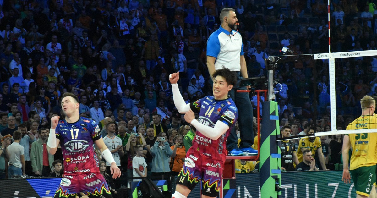 石川祐希 ピンズ hnxkotsixm0kk1wsjlvx