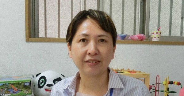 なにわ町人学者　毎日新聞社会部編 入試に勝つ新聞記事2025 (YOMIURI SPECIAL) | 浜学園、駿台・浜