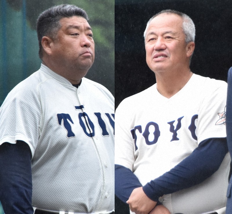 大阪桐蔭　半袖vジャン　早い者勝ち　値段交渉コメント 大阪桐蔭 半袖vジャン 早い者勝ち 値段交渉コメント