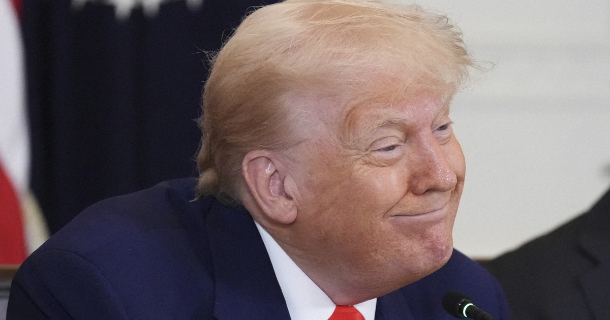 トランプ氏の会員制クラブ、高収益事業に（WSJ日本版） | ウォール