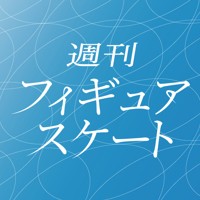 ポッドキャスト｜Fun!フィギュア