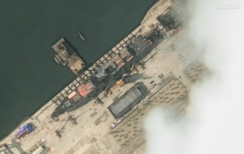 戦後80年の記録　朝鮮案内 戦前の資料 戦後80年の記録 朝鮮案内 戦前の資料 地図・旅行ガイド