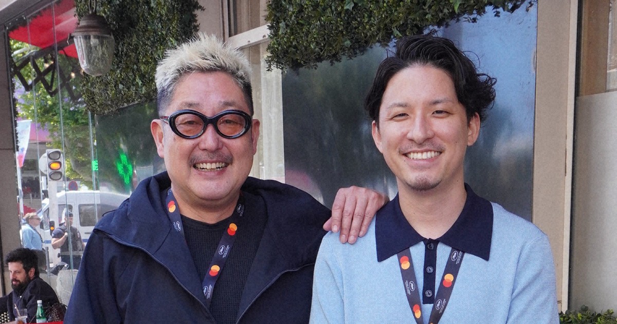 日本映画縦断 1.2.3 傾向映画の時代 日本映画縦断 1傾向映画の時代 2異端の映像 3山上伊太郎の世界
