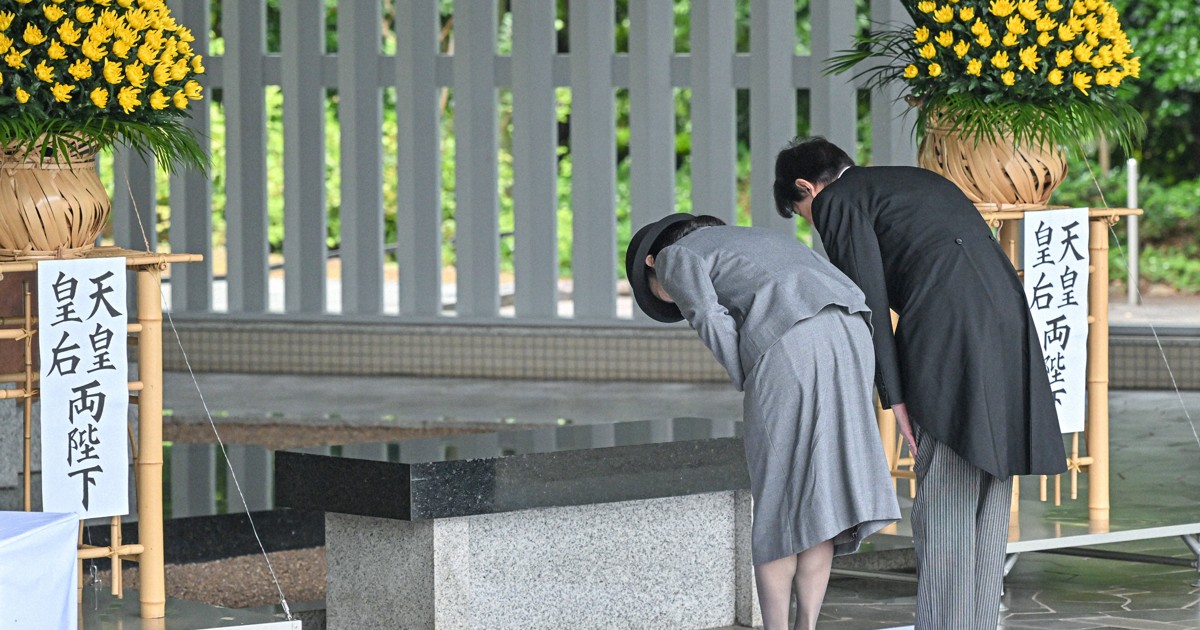 【蔵出し】冠婚葬祭　膳　25脚 葬儀後のアフターサービス ｜ セレモニー千代田 茨城県古河市