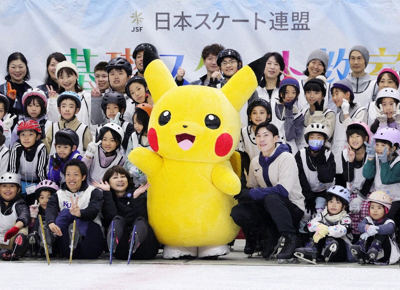 ポケモン - 亮輔 SV10_59_R_JP_LG.png