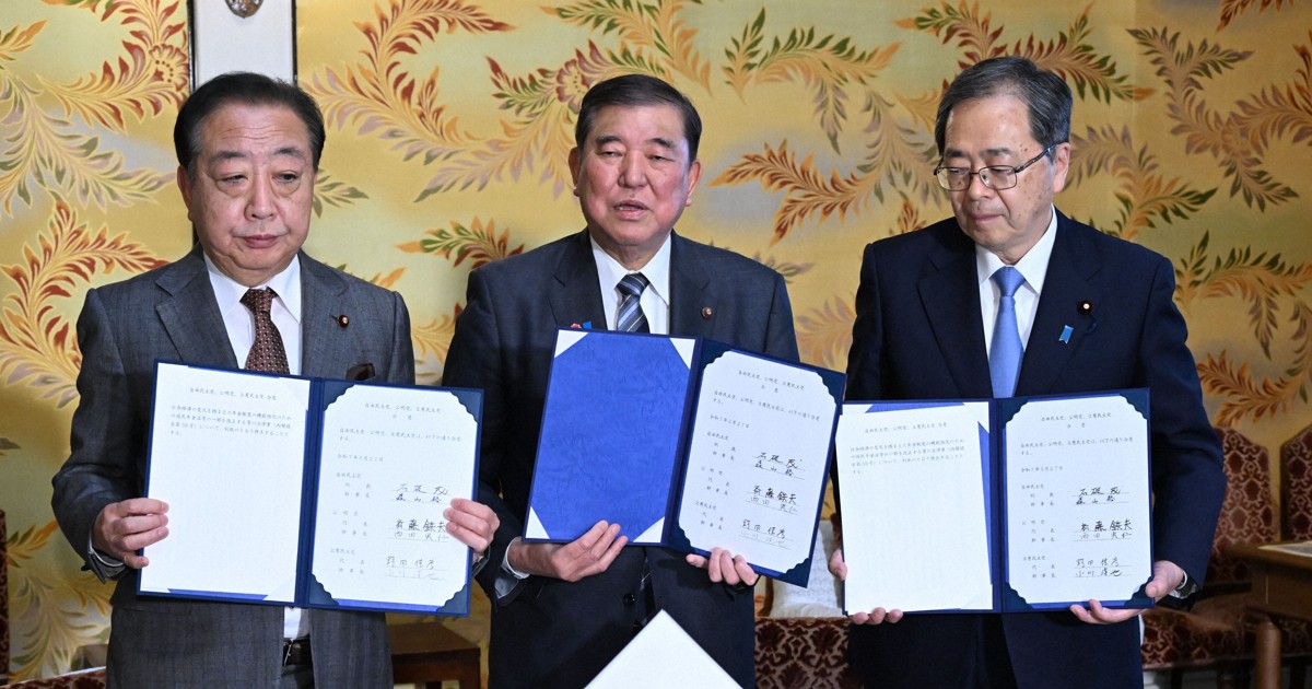 【中古】 会議上手は会社を伸ばす 年間で延べ1200時間、執念の評価会議 部下の給料を上げない上司は