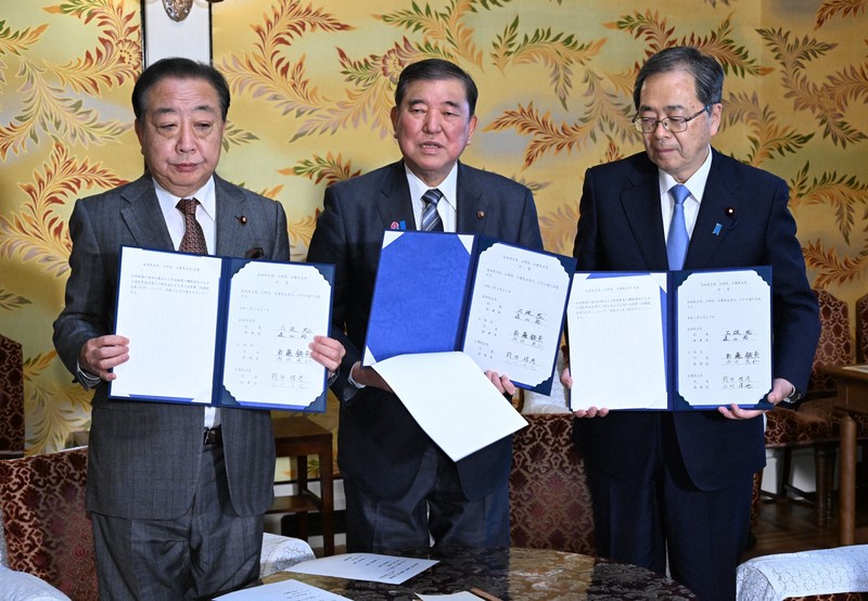公共事業改革の政治過程 自民党政権下の公共事業と改革アクタ-  /慶應義塾大学出版会/三田妃路佳（単行本） Amazon.co.jp: 公共事業改革の政治過程: 自民党政権下の公共事業