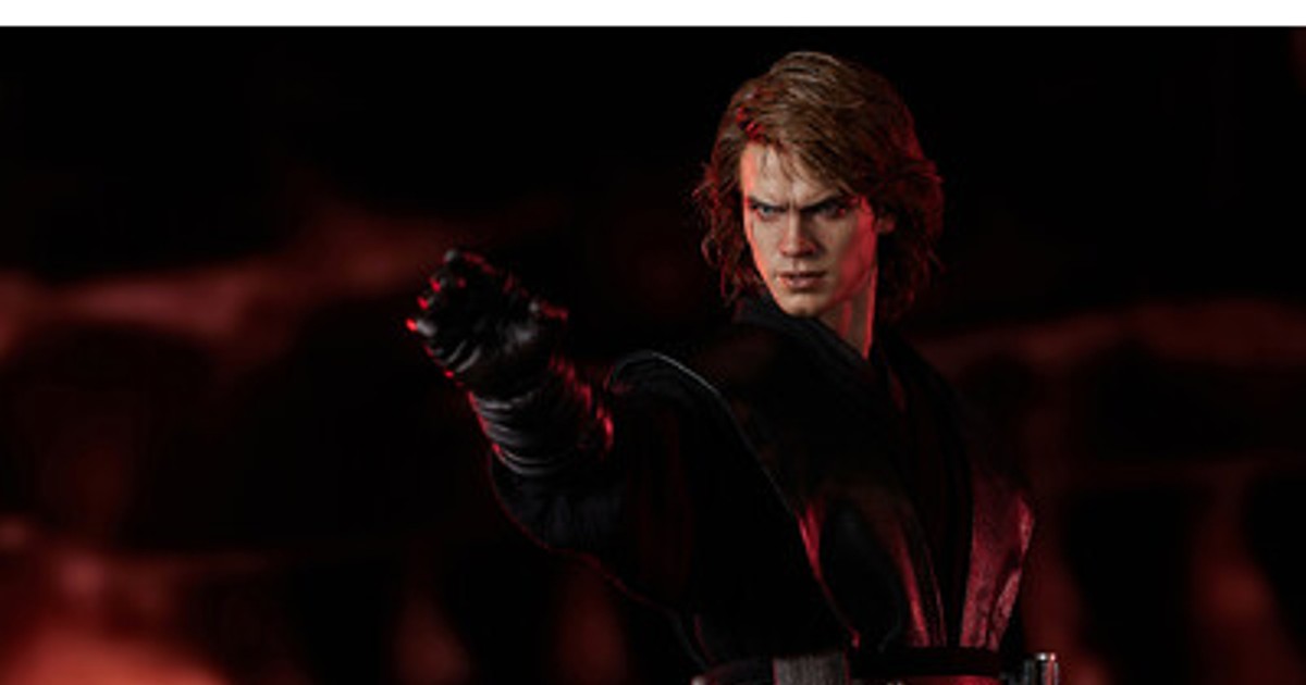 スタジアム入場者限定品　スターウォーズコラボ　エンゼルス　トラウトフィギュア スタジアム入場者限定品 スターウォーズコラボ エンゼルス