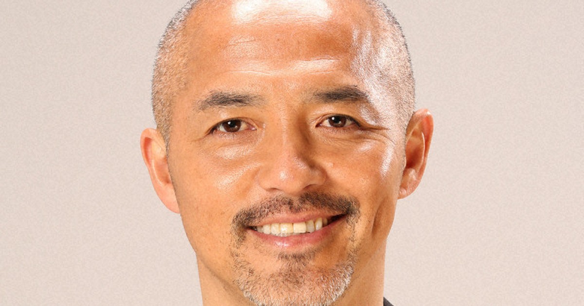 ぬまづ大使」に小野さん 「経験生かし故郷に貢献」 ／静岡 | 毎日新聞