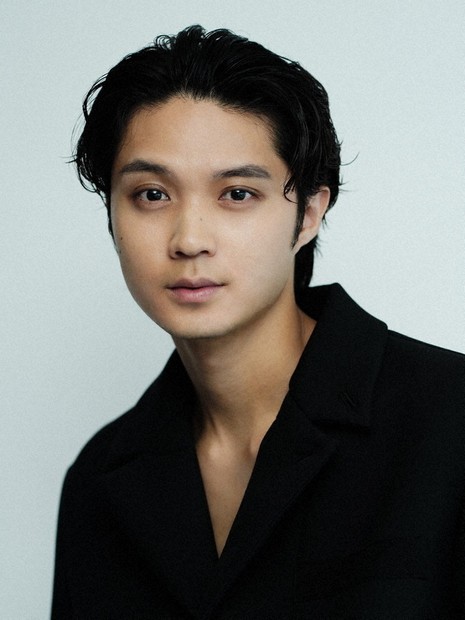 ぬまづ大使」に小野さん 「経験生かし故郷に貢献」 ／静岡 | 毎日新聞