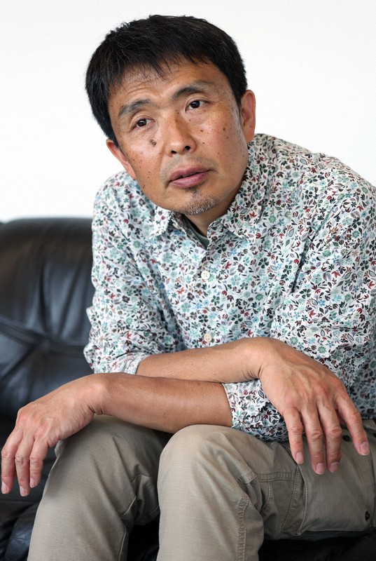 五十嵐大介　「ディザインズ」　岐阜新聞 Amazon.co.jp: ディザインズ(1) (アフタヌーンKC) : 五十嵐 大介: 本