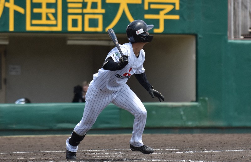 【激レア】大判バスタオル　三菱重工west 都市対抗野球　北條史也　元阪神 激レア】大判バスタオル 三菱重工west 都市対抗野球 北條史也 元阪神