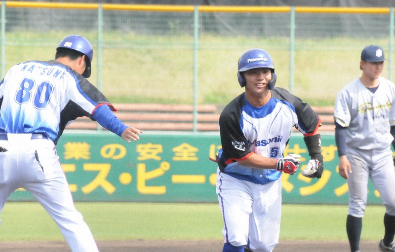 【激レア】大判バスタオル　三菱重工west 都市対抗野球　北條史也　元阪神 激レア】大判バスタオル 三菱重工west 都市対抗野球 北條史也 元阪神