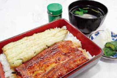 ＝茨城県古河市将棋名人戦実行委員会