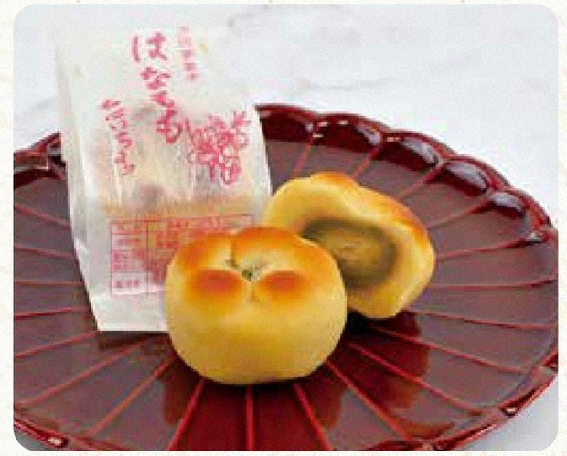 藤井名人がはなもも 永瀬九段はまんまるメロンソーダ 名人戦おやつ