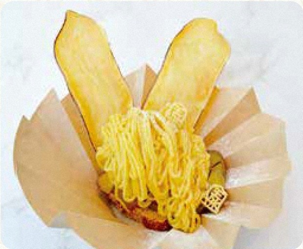 藤井名人はスイートポテト 永瀬九段3度目のメロンソーダ 名人戦 | 毎日新聞