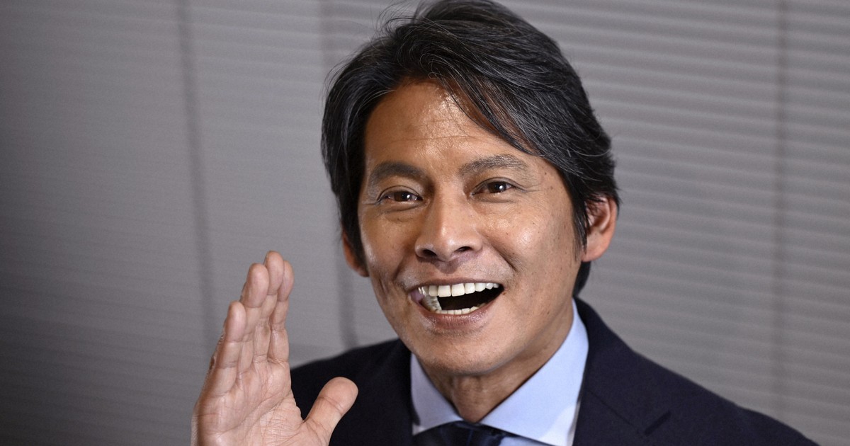 さ*ん様 織田裕二さん　生写真　31枚 さ*ん様 織田裕二さん 生写真 31枚 画像・写真1枚目】織田裕二 坂上忍