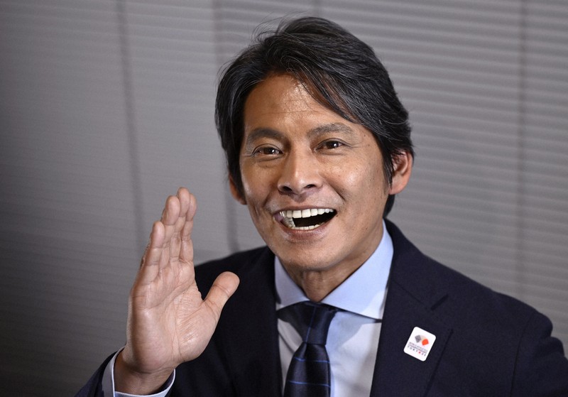 さ*ん様 織田裕二さん　生写真　31枚 写真・図版（1枚目）| 織田裕二「30年ぶり脇役」に騒然 “平成