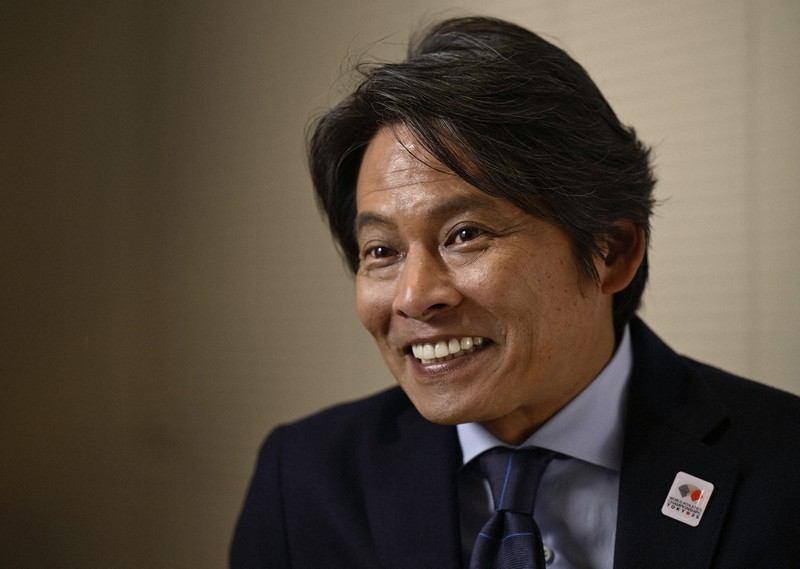 さ*ん様 織田裕二さん　生写真　31枚 さ*ん様 織田裕二さん 生写真 31枚 ◇ザ・テレビジョン 織田裕二