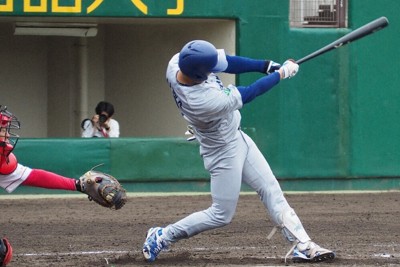 都市対抗野球 試合球 SUBARU運動部 ｜ 第85回都市対抗野球大会 フォトギャラリー