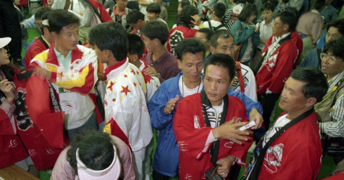 【中古】 「第１２回アジア競技大会広島１９９４」公式ガイドブック エイシアード/広島アジア競技大会組織委員会 Amazon.co.jp: 「第12回アジア競技大会広島1994」公式ガイド