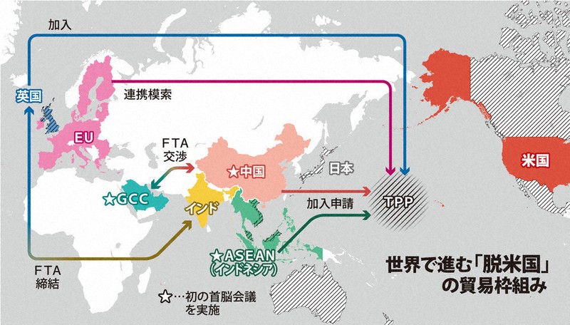 国際経済紛争処理の争点 国際経済紛争処理の争点 | 阿部 克則, 関根 豪政, 李 禎之, 猪瀬