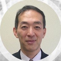 田中泰義