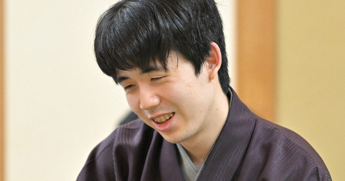 【中古】 あなたが変わる人生道場 金融セールスマン３８年の戦い/文芸社/安見道也 八名信夫『悪役は口に苦し』2024年8月19日発売決定！ 起伏の多い