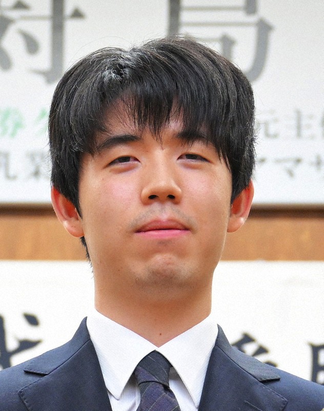 将棋：第83期名人戦 藤井名人、3連覇 | 毎日新聞