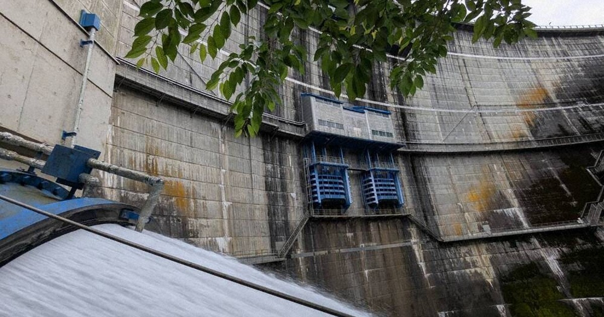 関西広域小水力利用推進協議会 総会 農業用水利活用 発電の技術学ぶ