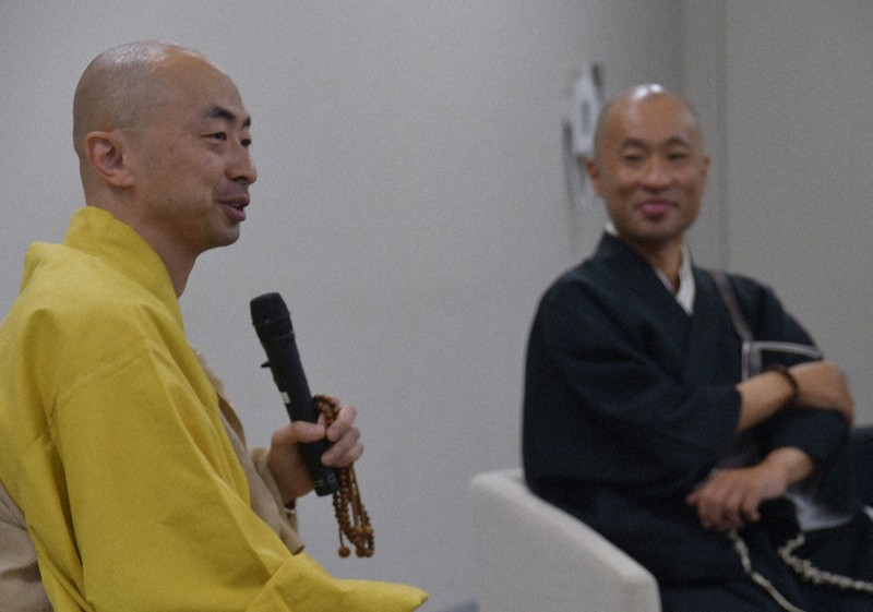禅僧 書 5点まとめ 稲葉心田 藤井虎山 勝平宗徹 関牧翁 老師 R8SC72 歴史的寺院、僧侶の「日常」 書籍「365日」シリーズが人気 | 毎日新聞