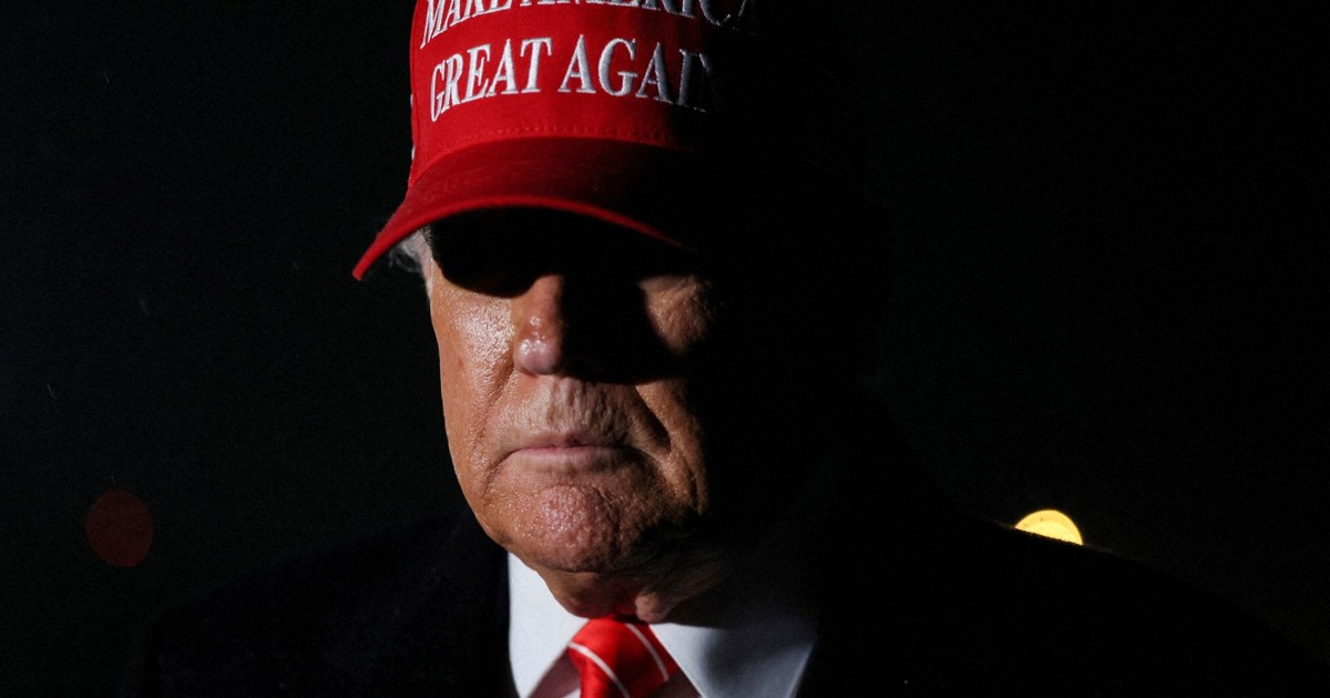 限定500枚☆MAKE AMERICA GREAT トランプ大統領2020 銀貨 楽天市場】銀 トランプの通販