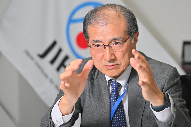 医学大事典 専門医が教える最強のがん克服大全 エビデンスに基づく新しい対処法64